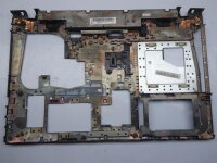 Lenovo IdeaPad Y510p Gehäuse Unterteil Case bottom...