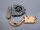 Dell Inspiron 17 3737 Kühler Lüfter Cooling Fan AT0ZH0020R0 #4674
