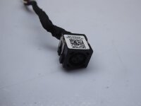 Dell Inspiron 17 3737 ORIGINAL Powerbuchse Strombuchse...