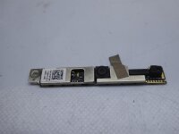 Dell Inspiron 17 3737 Webcam Kamera Modul 0Y3PX8 #4674