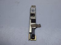 Dell Inspiron 17 3737 Webcam Kamera Modul 0Y3PX8 #4674