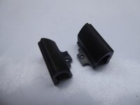 Dell Inspiron 17 3737 Scharnier Abdeckungen Hinge Cover...