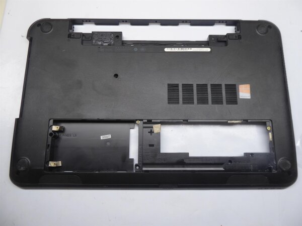 Dell Inspiron 17 3737 Gehäuse Unterteil Schale 0474T7 #4674