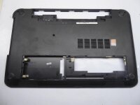 Dell Inspiron 17 3737 Gehäuse Unterteil Schale...