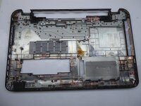 Dell Inspiron 17 3737 Gehäuse Unterteil Schale...