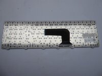 Dell Inspiron 17 3737 ORIGINAL Keyboard nordic Layout!!!...