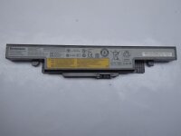 Lenovo IdeaPad Y510p Original Akku Batterie Battery...