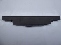 Lenovo IdeaPad Y510p Original Akku Batterie Battery L12S6E01 #A20