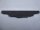 Lenovo IdeaPad Y510p Original Akku Batterie Battery L12S6E01 #A20