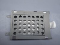 Lenovo IdeaPad Y510p HDD Caddy Festplatten Halterung...