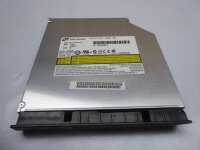 Toshiba Qosmio X500-10R SATA DVD RW Laufwerk 12,7mm GT20N...