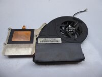 Toshiba Qosmio X500-10R GPU Kühler Lüfter...