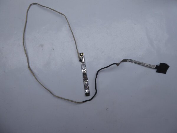 Lenovo IdeaPad Y510P Webcam incl. Kabel Cable PK40000KA00 #4297