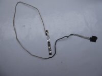 Lenovo IdeaPad Y510P Webcam incl. Kabel Cable PK40000KA00...