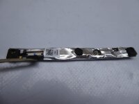 Lenovo IdeaPad Y510P Webcam incl. Kabel Cable PK40000KA00...