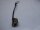 Lenovo IdeaPad Y510p Powerbuchse Strombuchse Power jack DC30100L90J #4297
