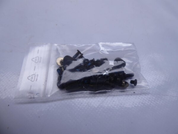 HP ProBook 455 G1 Schraubensatz Screws Set #4673