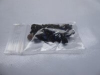HP ProBook 455 G1 Schraubensatz Screws Set #4673