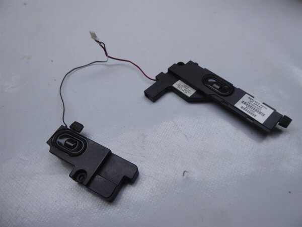 HP ProBook 455 G1 Lautsprecher Sound Speaker 721950-001 #4673