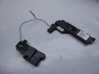 HP ProBook 455 G1 Lautsprecher Sound Speaker 721950-001...