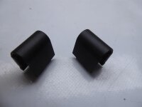 HP ProBook 455 G1 Scharnier Abdeckungen Hinge Cover #4673