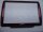 Toshiba Qosmio X300-14U Displayrahmen Blende Display frame AP04I000200 #4676