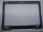 Toshiba Qosmio X300-14U Displayrahmen Blende Display frame AP04I000200 #4676