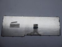 Toshiba Qosmio X300-14U Tastatur Keyboard QWERTY Layout!...