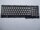 Toshiba Qosmio X300-14U Tastatur Keyboard QWERTY Layout! NSK-TBQ1K #4676