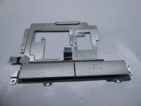 HP ProBook 455 G1 Maustasten Board mit Kabel 56.17522.751...