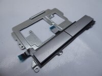 HP ProBook 455 G1 Maustasten Board mit Kabel 56.17522.751...