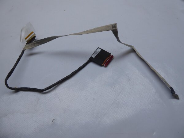 HP ProBook 455 G1 Videokabel Displaykabel 50.4YX01.001 #4673