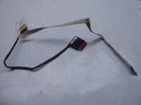 HP ProBook 455 G1 Videokabel Displaykabel 50.4YX01.001 #4673