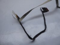 HP ProBook 455 G1 Videokabel Displaykabel 50.4YX01.001 #4673