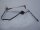 HP ProBook 455 G1 Videokabel Displaykabel 50.4YX01.001 #4673