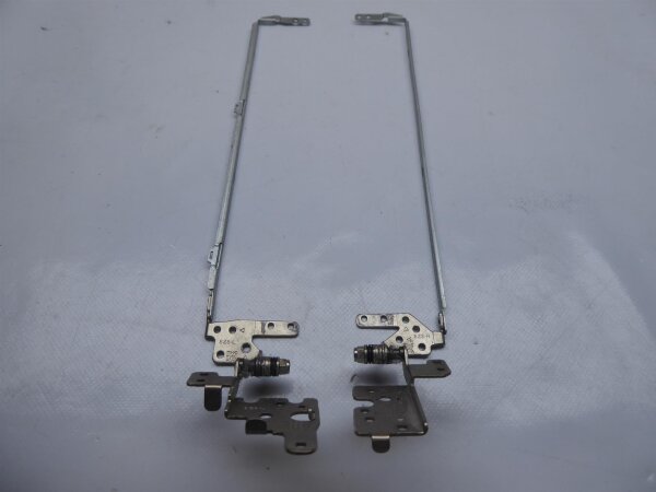 HP ProBook 455 G1 Displayscharniere Scharniere Hinges #4673