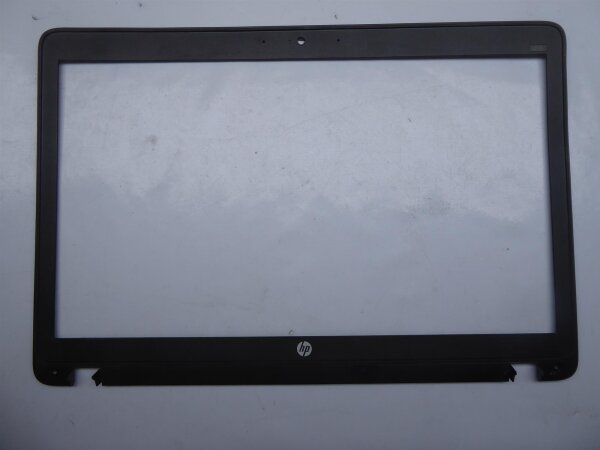 HP ProBook 455 G1 Displayrahmen Blende 721934-001 #4673