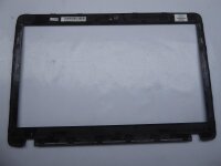 HP ProBook 455 G1 Displayrahmen Blende 721934-001 #4673