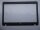 HP ProBook 455 G1 Displayrahmen Blende 721934-001 #4673