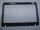HP ProBook 455 G1 Displayrahmen Blende 721934-001 #4673
