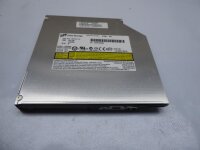 Toshiba Qosmio X300-14U SATA DVD Laufwerk ohne Blende!...