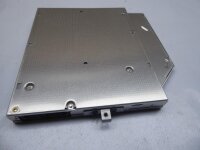 Toshiba Qosmio X300-14U SATA DVD Laufwerk ohne Blende! 12,7mm GSA-T50N #4676