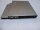 Toshiba Qosmio X300-14U SATA DVD Laufwerk ohne Blende! 12,7mm GSA-T50N #4676