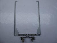 Toshiba Qosmio X300-14U Displayscharniere inkl. Leisten...