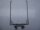 Toshiba Qosmio X300-14U Displayscharniere inkl. Leisten AM04I000300 #4676