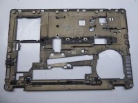 HP EliteBook 850 G2 Gehäuse Unterteil Bottom Case...