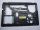 HP EliteBook 850 G2 Gehäuse Unterteil Bottom Case 779688-001 #4677