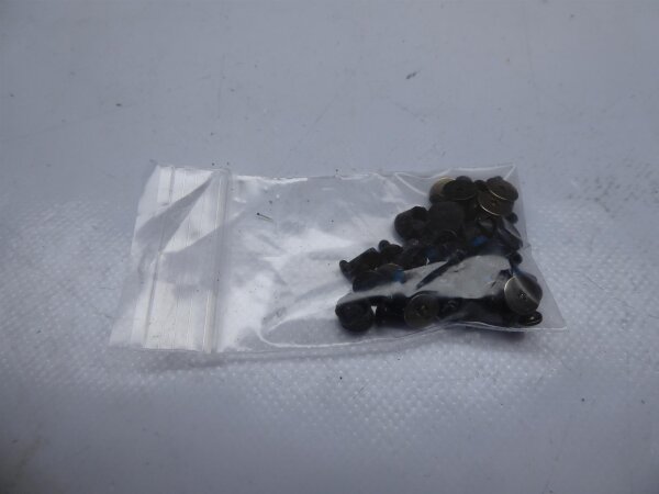 HP EliteBook 850 G2 Schraubensatz Screws Set  #4677