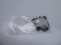 HP EliteBook 850 G2 Schraubensatz Screws Set  #4677