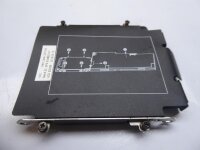HP EliteBook 850 G2 HDD Caddy Festplatten Halterung...